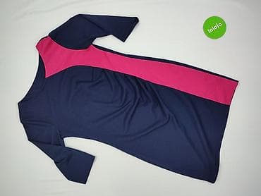 bpc sukienki: Sukienka damska, rozmiar XL — 2