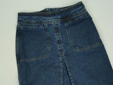 River Woods, Women`s skirt, size L (EU 40)
