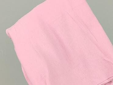 koszulki dhl: Fasardi, T-shirt damski, rozmiar XL — 6