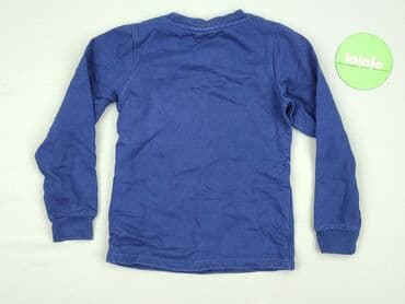 muminki koszulka: Bluza, So cute, 8 lat, 122-128 cm, stan - Bardzo dobry — 3