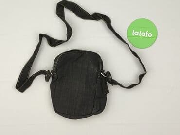 torba stradivarius: Torebka, F&F, stan - Bardzo dobry — 3