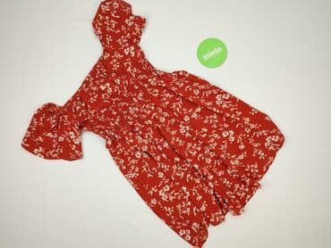 darmowe ubrania shein: Shein, Sukienka damska, rozmiar S — 3