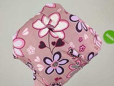 bluzki superman: Used, Bluzka damska, rozmiar 5XL — 4