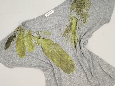 panczo.com koszulki: Orsay, T-shirt damski, rozmiar XS — 1