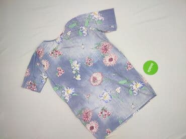 mohito tuniki damskie: Women`s tunic, size M — 4