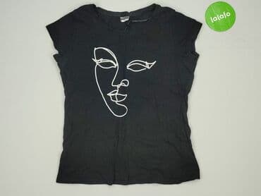 t shirty balmain damskie: Beloved, T-shirt damski, rozmiar L — 2