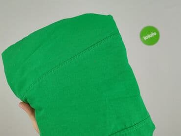 greenpoint spódnice letnie: Spódnica damska, rozmiar S — 8