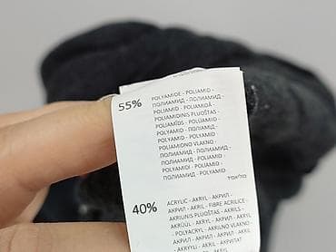 monnari online: Mohito, Sukienka damska, rozmiar XS — 5