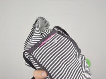 sukienki plażowe plus size: Sukienka damska, rozmiar M — 4