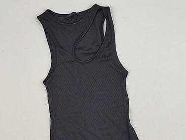 sukienki modema: PULL&BEAR, Sukienka damska, rozmiar XS — 1