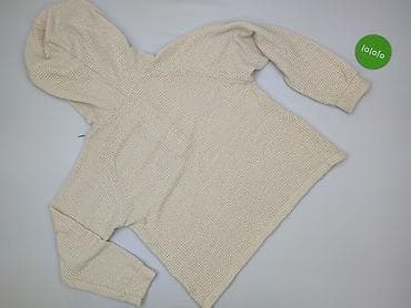 alpha industries: Bluza z kapturem damska, rozmiar M — 3