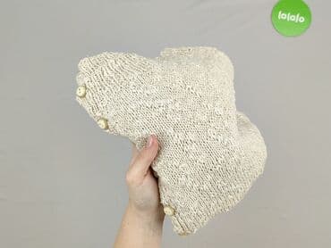 allegro kamizelka damska: Kamizelka damska, rozmiar One size — 4