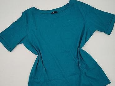 Greenpoint, T-shirt damski, rozmiar 3XL