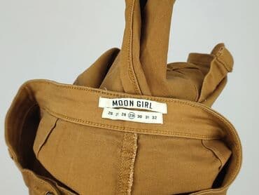 spódniczka boho: Women`s skirt, M — 4