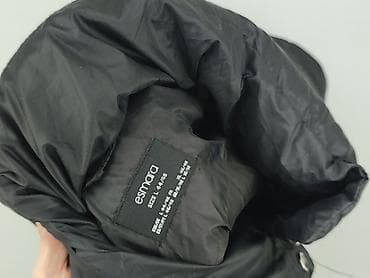 identic man kurtka: Esmara, Kurtka zimowa damska, rozmiar L — 4