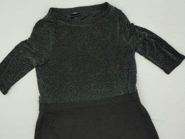 Сукні: S.Oliver, Сукня жіноча, розмір S — 1