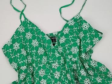 bluzy croop: Boohoo, Top damski, rozmiar 2XL — 1