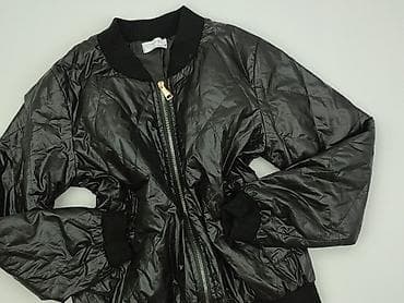 rzecz u: Kurtka bomberka damska, rozmiar 2XL — 1