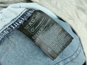 Women: Esmara, Jeans for women, M — 6