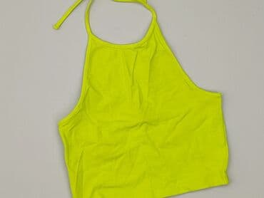 Topy: H&M, Top damski, rozmiar XS