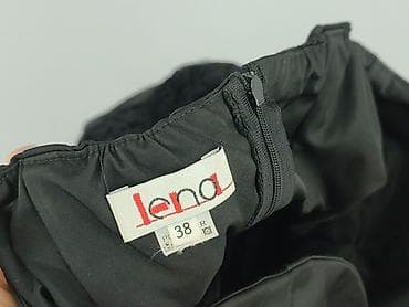 body cekinowe: Mini, Sukienka damska, rozmiar M — 4