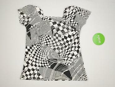 bluzki dior: Bluzka damska, rozmiar S — 3