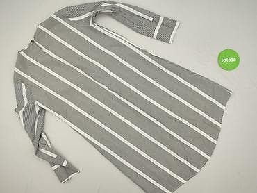 carry tunika: Sukienka damska, rozmiar M — 3