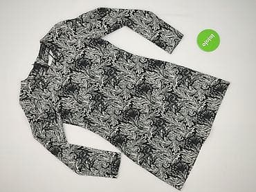 zara t shirty basic: Zara, Women`s dress, size S — 2