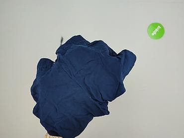 house cargo: Tom Rose, Спортивні штани жіночі, розмір M — 6