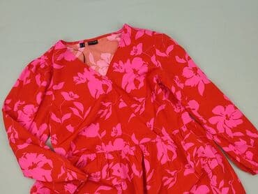 BODY FLIRT, Women`s dress, S