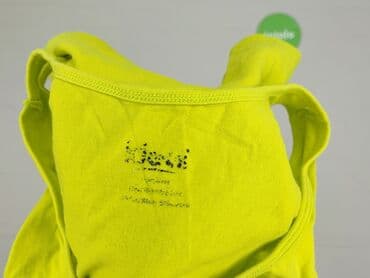 koszulka limoncello: T-shirt damski, S — 4