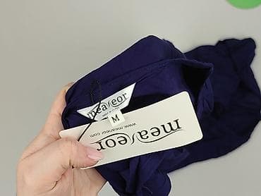 monari garnitury: Sukienka damska, rozmiar M — 5