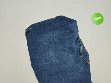 jeansy c a: John Baner, Jeans for men — 6