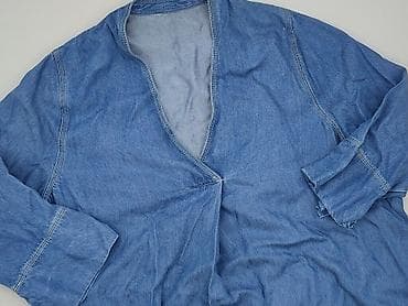 dimension 4: Denim, Sukienka damska, rozmiar 3XL — 1