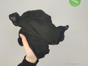 Kobiety: Amisu, Bluzka damska, S — 6