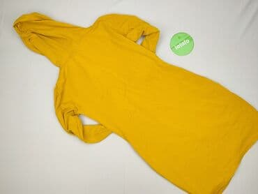 ubrania online tanie: Awanti, Sukienka damska, rozmiar S — 4