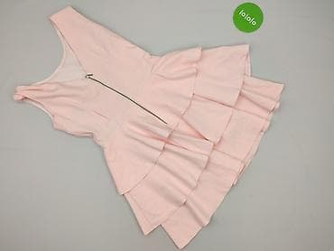 sukienka bemar: Duet A&M, Sukienka damska, rozmiar M — 3