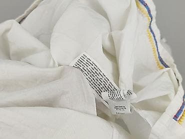 biustonosz 80c: F&F, Bluzka damska, rozmiar 4XL — 7