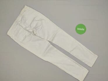 gina tricot jeansy: Gina Tricot, Jeansy damskie, rozmiar S — 3