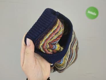 stradivarius swetry wyprzedaż: Sweter dla mężczyzn, rozmiar M — 4