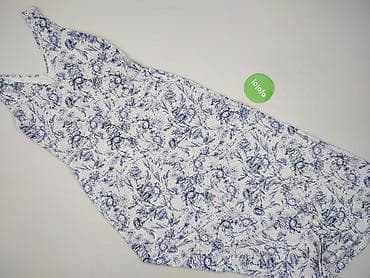 34 look: Esmara, Sukienka damska, rozmiar M — 3