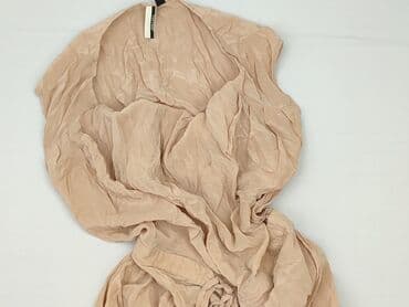 Topshop, Sukienka damska, rozmiar S