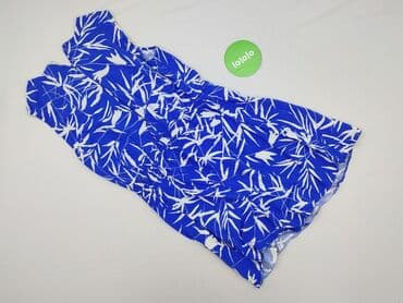 modema sukienki: F&F, Sukienka damska, rozmiar S — 3