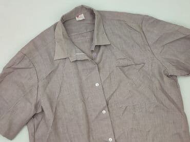 Shirt for men at lalafo.pl Shirt for men
