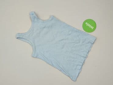 koszulki bez rękawów damskie karl lagerfeld jeans: 157, T-shirt damski, rozmiar XS — 4