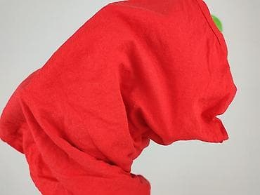 clothes ads: Fruit Of The Loom, Top damski, rozmiar 2XL — 5