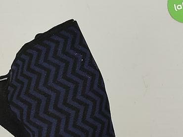 mugler jeans: Spódnica damska, rozmiar M — 5