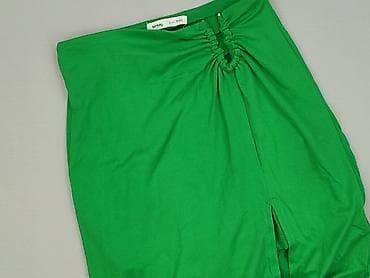 Sinsay, Women`s skirt, size 2XS