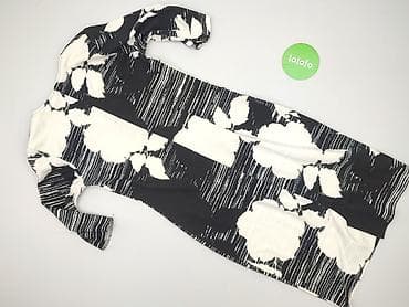 QUIOSQUE, Sukienka damska, rozmiar M — 4