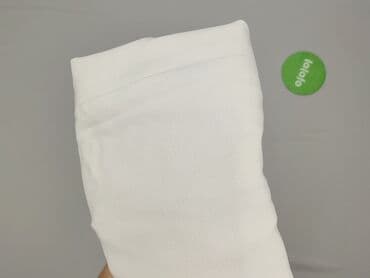 spodnica cytryny hm: H&M, Spódnica damska, rozmiar M — 8